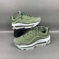 Кросівки Nike Air Max 97 Futura Olive