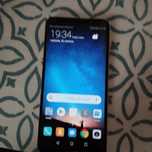 Huawei Mate 10 lite
