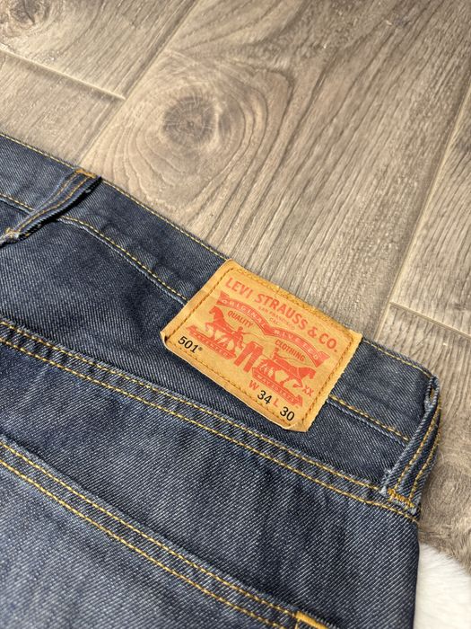 Джинси Levis 501 (514,512,511)