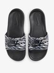 Оригінал! Тапки Nike VICTORI ONE SLIDE PRINT CN9676-011