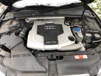 Silnik Audi A5 3.0 TDi CCWA 240 km