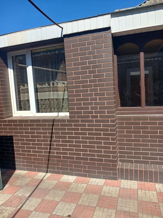 Пропонуємо до продажу затишний та гарний будинок у м.Шпола