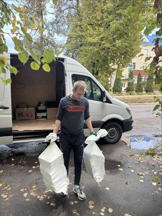 Грузоперевозки , Перевозка мебели вещей , Вантажні перевезення Харків