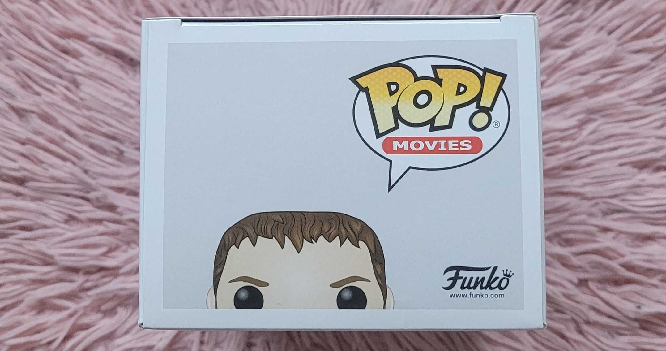 Figurka Funko POP! MAXIMUS Decimus Meridius Gladiator #857
