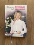 Perfekcyjny rok z Perfekcyjną Panią Domu