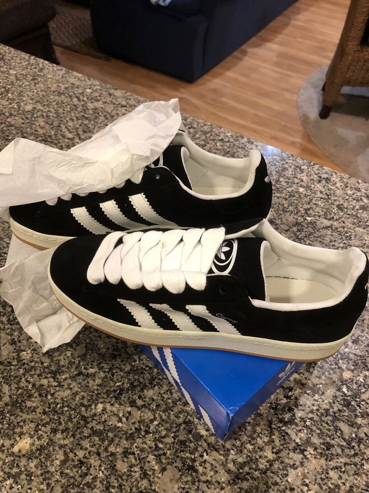 Sapatilhas Adidas