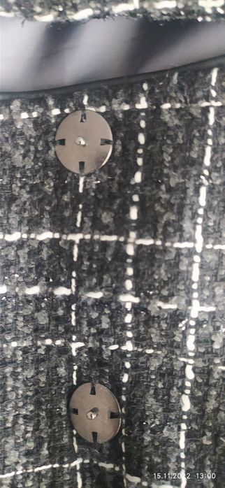 sprzedam płaszczyki