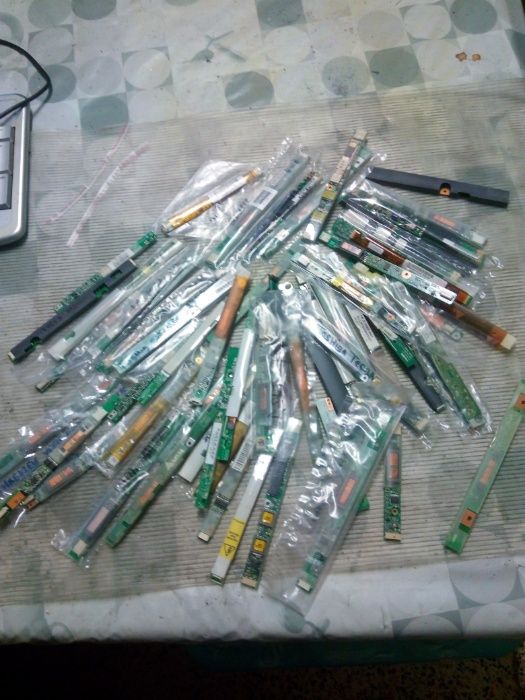 Inverters for Laptops64309853755267121