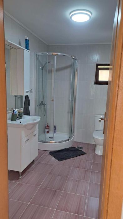 Будинок, м.Бар, Чорногорія