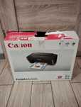 Drukarka Canon PIXMA MG2550S