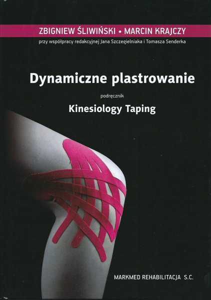 Dynamiczne plastrowanie.