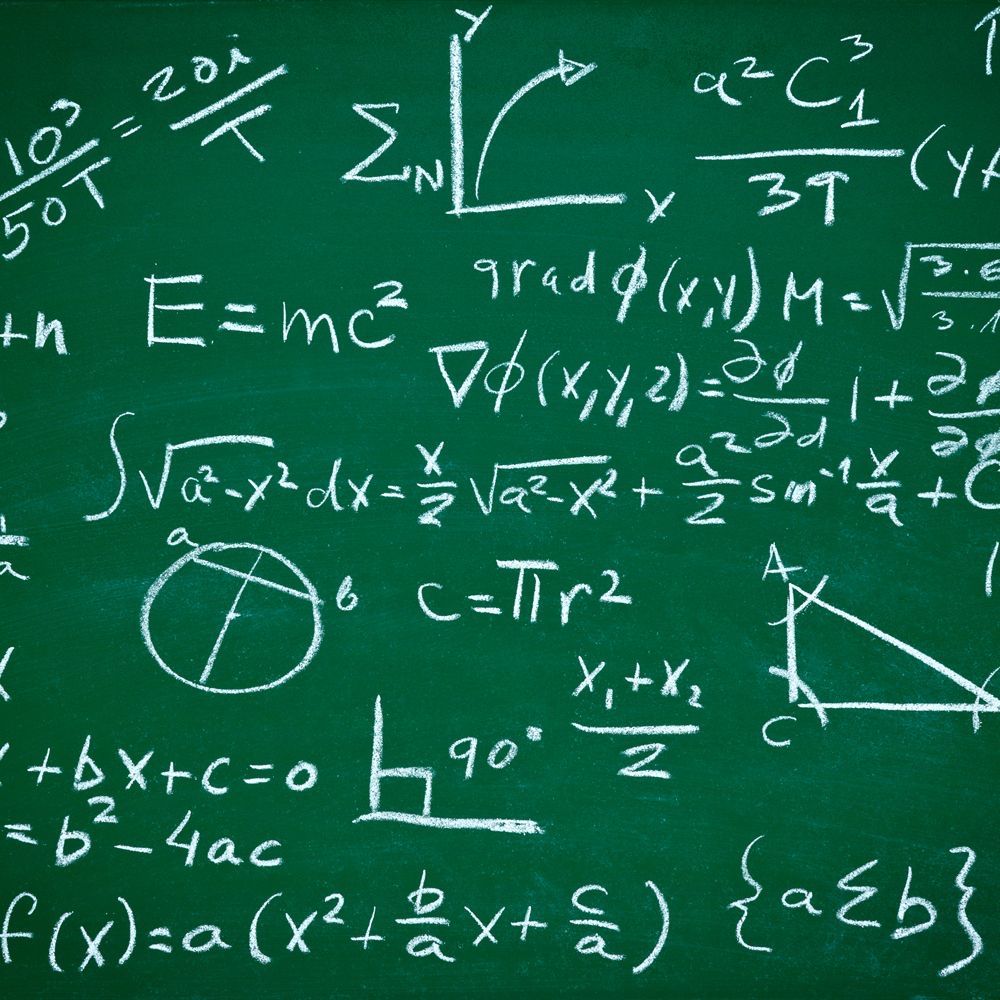 Korepetycje matematyka, informatyka, programowanie student PW
