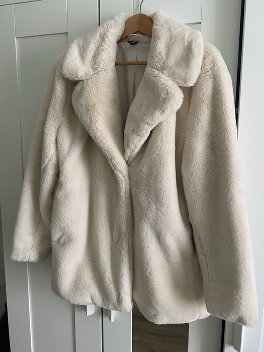 Futerko h&m rozmiar m