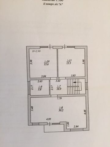 Продам дом от собственника, Киев, Петропавловская Борщаговка