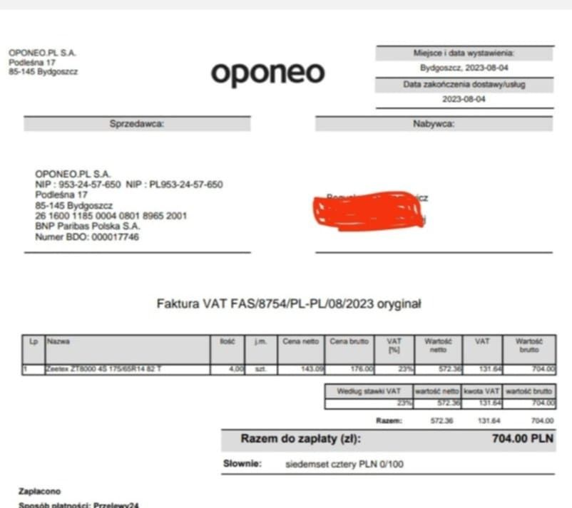 Sprzedam Honda City GE4
