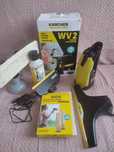 Myjka do okien Karcher
