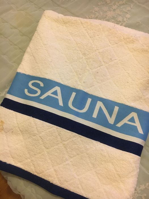 Огромное полотенце,180/100 см