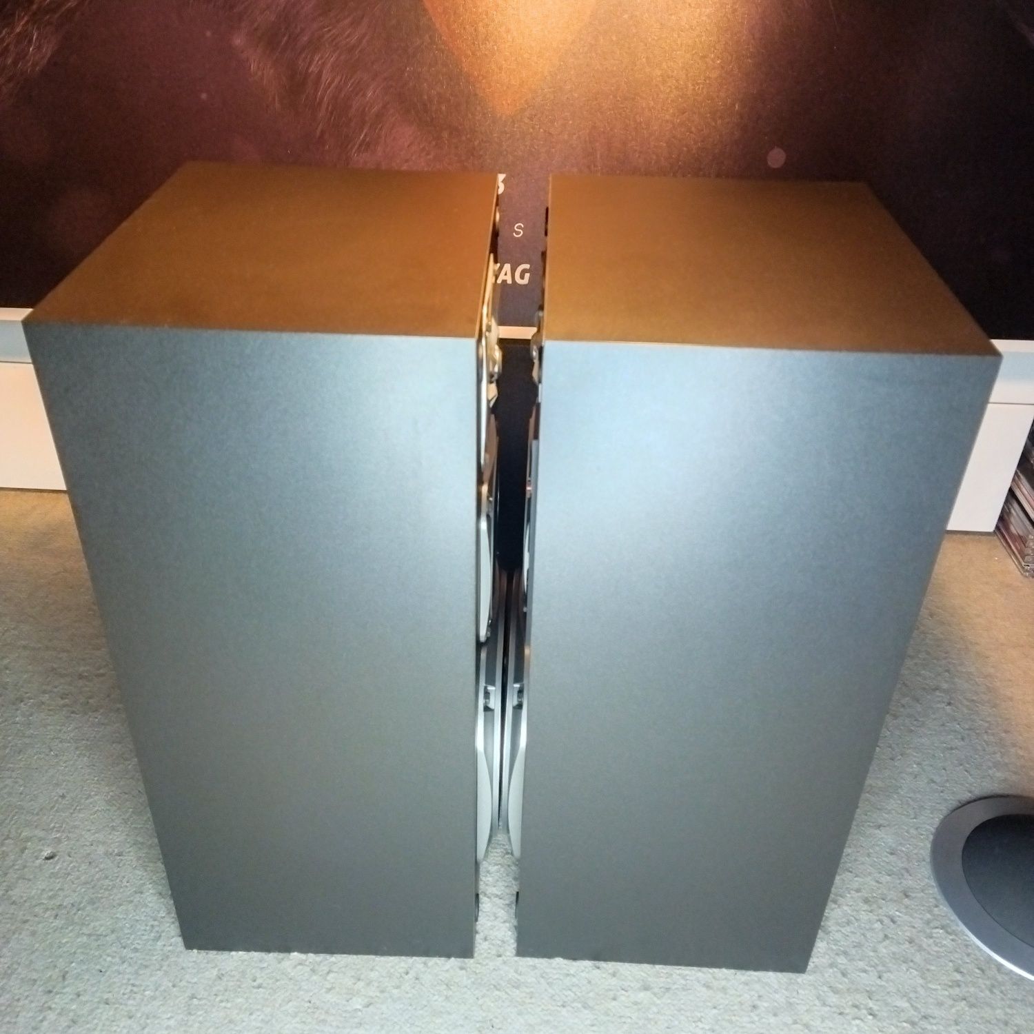 Onkyo sc401 ***12000грн***