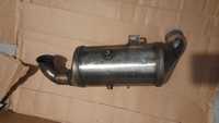 Filtr DPF 1.6 Hdi - Peugeot / Citroen / Mini