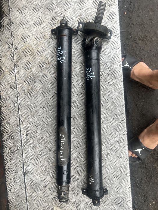 Кардан мерседес 124 mercedes w124 купе обьем 3.2