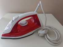 Ferro de Engomar Philips