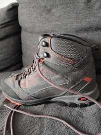 Buty trekkingowe Regatta r.38