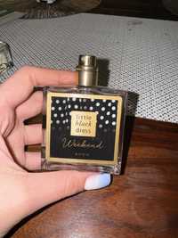 perfumy avon 50 ml