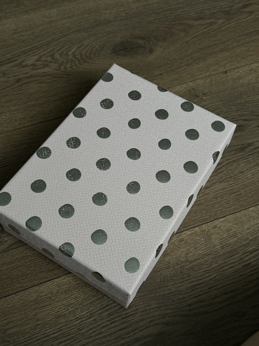 Іменний прорізувач