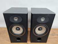 Focal Aria 906 - kolumny głośnikowe