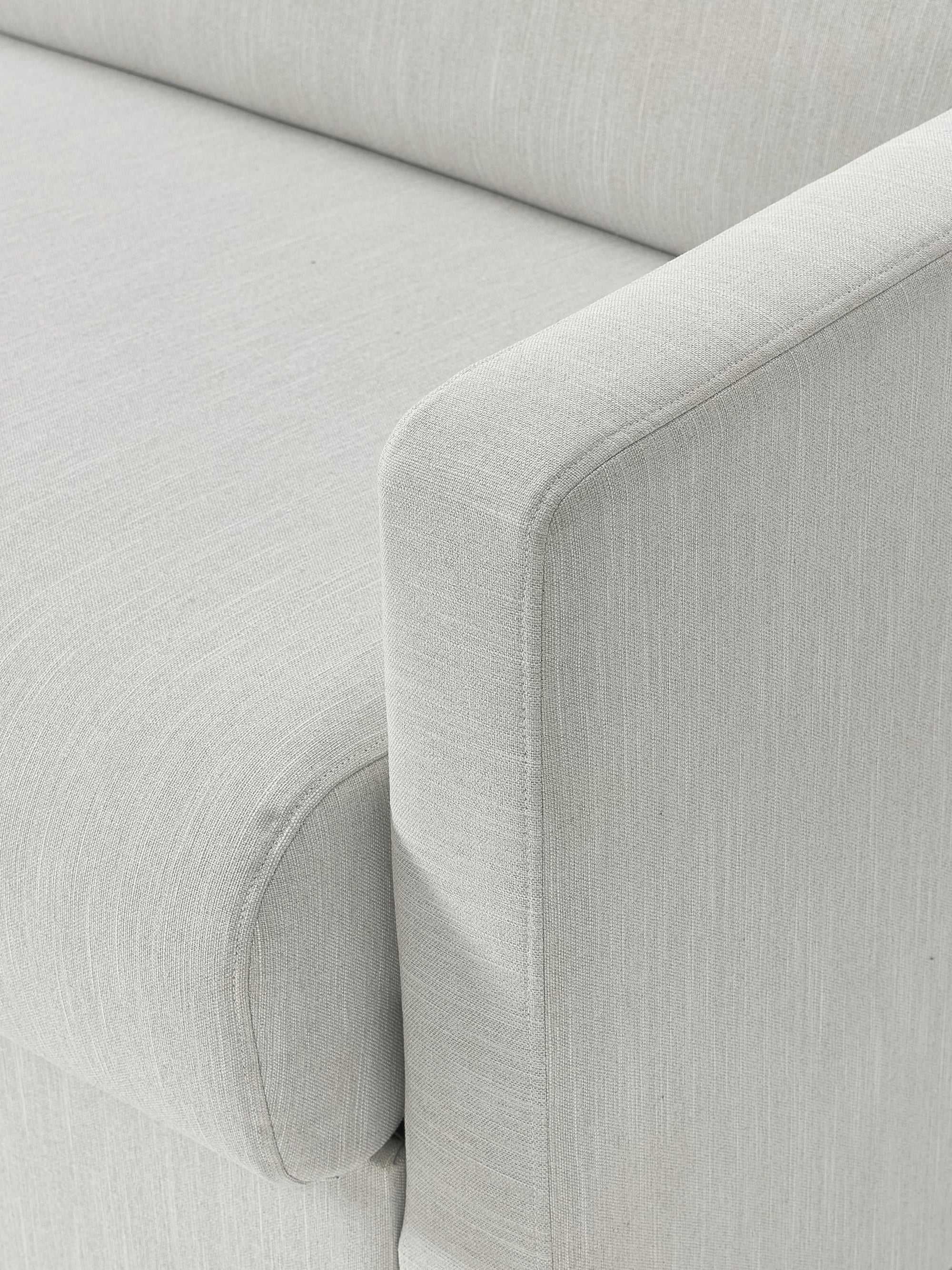 Sofa rozkładana Morgan (2-osobowa)