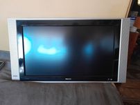 Philips telewizor.Okazja.
