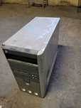 PC Siemens ScaleOP używany niekompletny