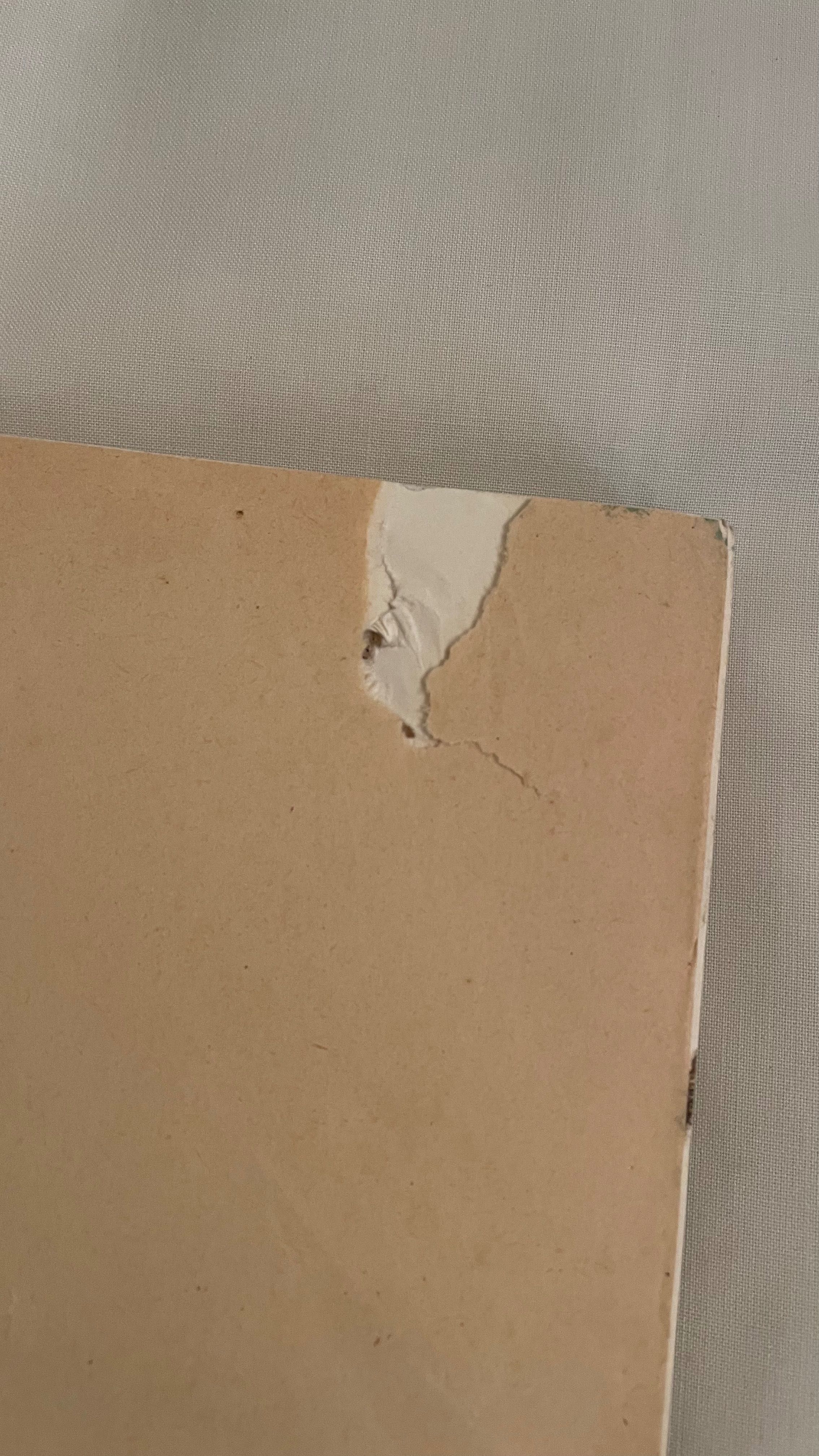 Livro A Nossa Pátria