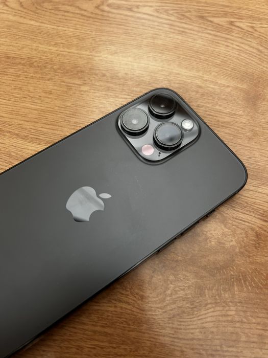 Iphone 14 pro max kraków/ Mielec