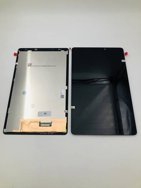 Дисплей Huawei MatePad 8"