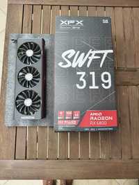 XFX Swift 319 Radeon 6800