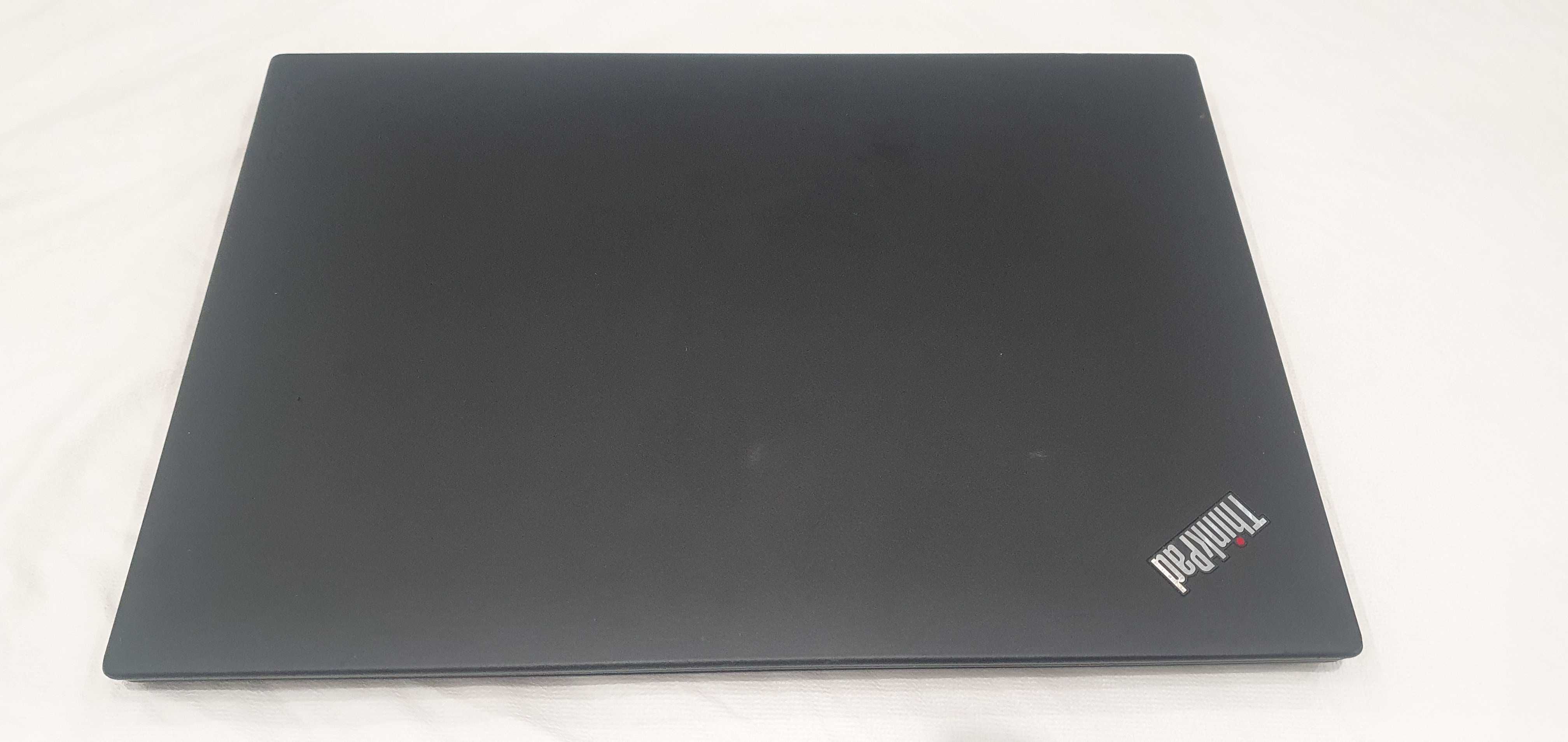 Lenovo T470 i5/16gb/240 W11