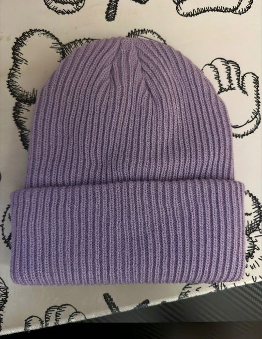 Czapka The North Face