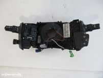 Manete Piscas luzes limpa vidros Renault Scenic