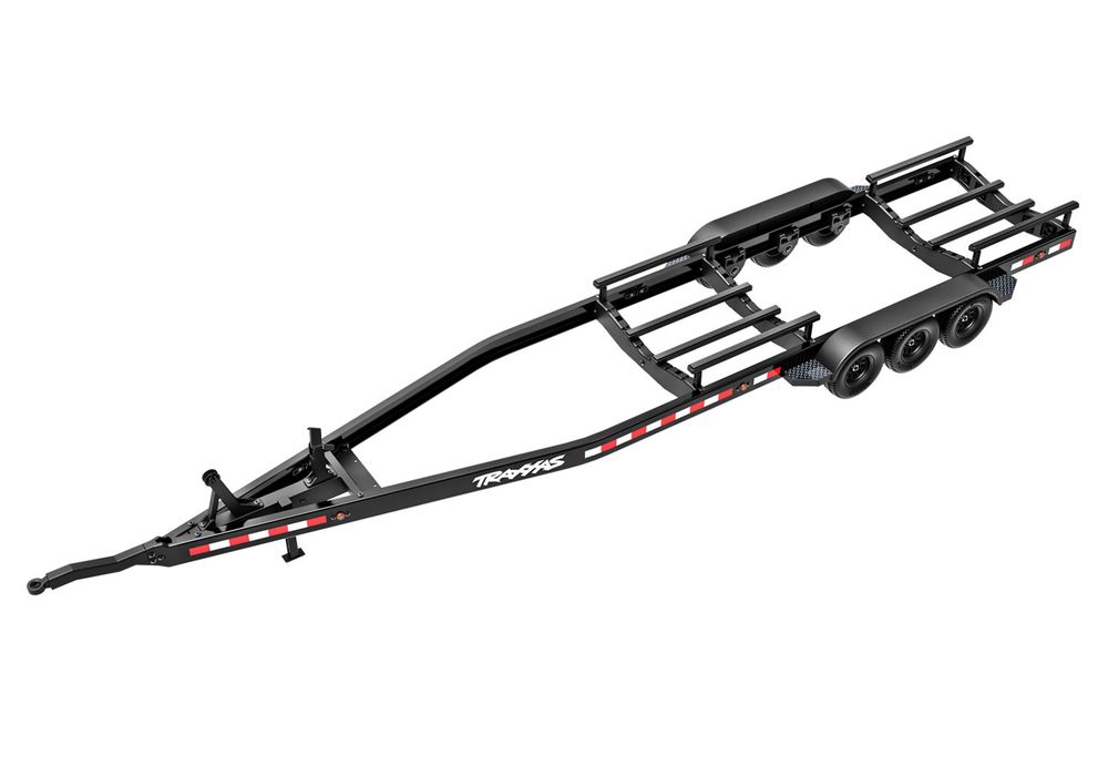 Лафет Traxxas