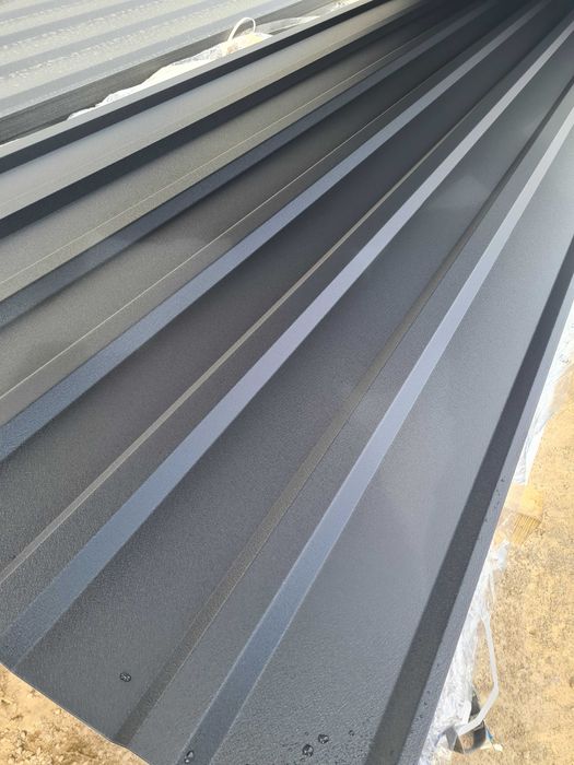 Blacha trapezowa t18, t35, t7 różne kolory i różne długości! najtaniej