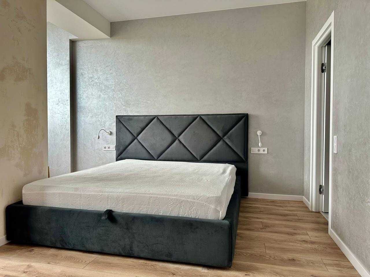 Продам уютную 2к квартиру 61 м2 центр парк Глобы ЖК Баку