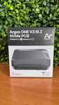 Argon ONE V3 obudowa do Raspberry Pi 5