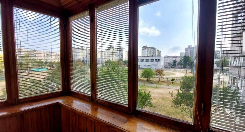 Здам 2 кім квартиру Драгоманова,5 Позняки,Харьківська,Лівий берег