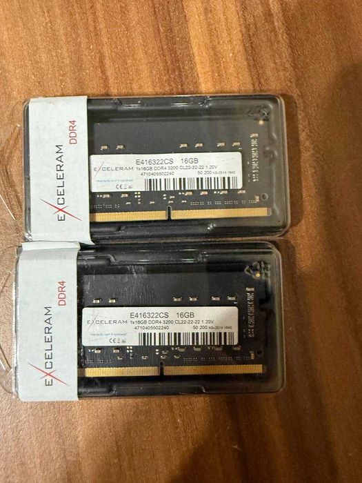 Ноутбук Asus ROG Strix