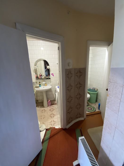 Продам будинок вул.Ялинова