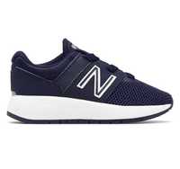 Детские кроссовки New Balance 24, 100% оригинал