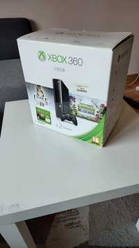 Xbox 360 RGH 500GB