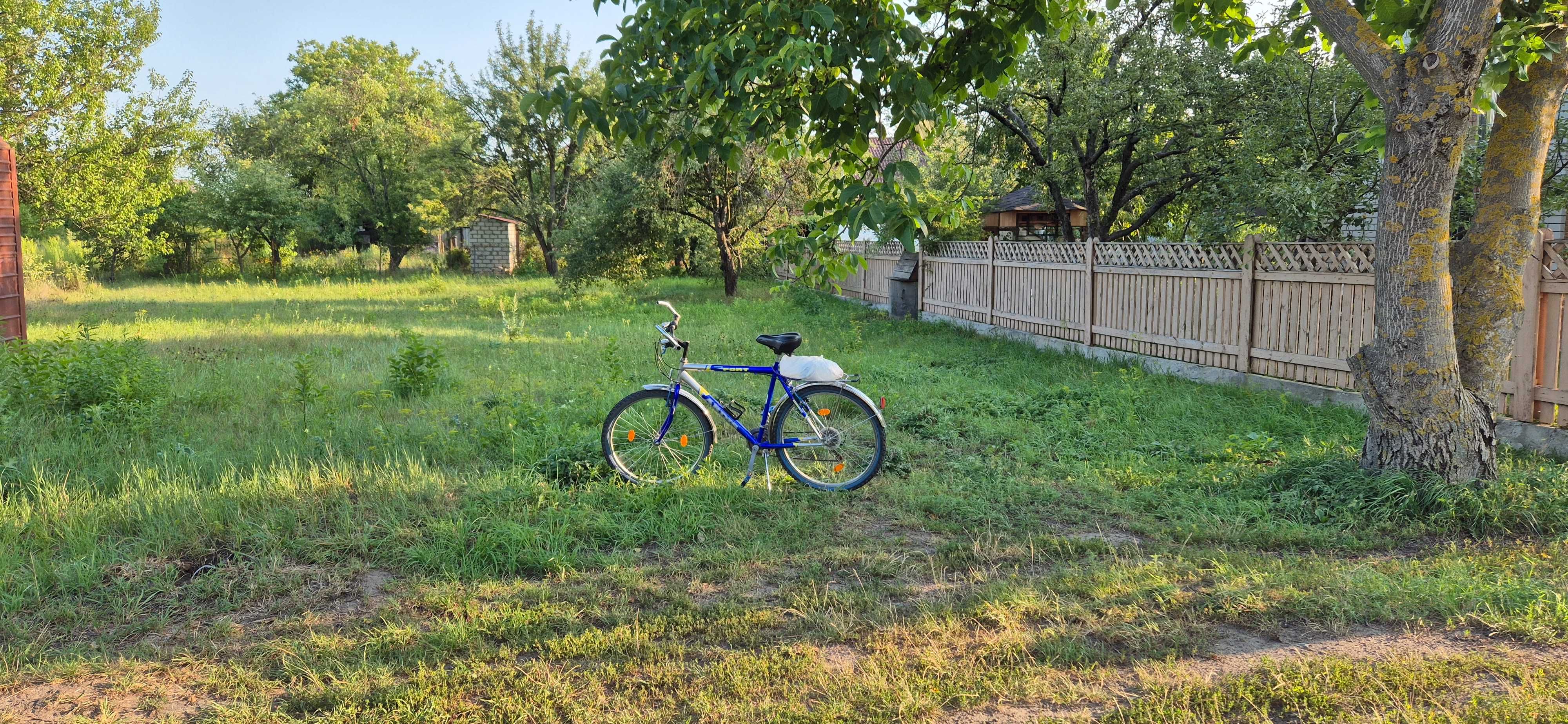 Продам земельну ділянку, Миргород, Дранки