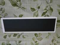 8.8-calowy Ekran IPS USB Mini, Ekran LCD IPS 1920x480